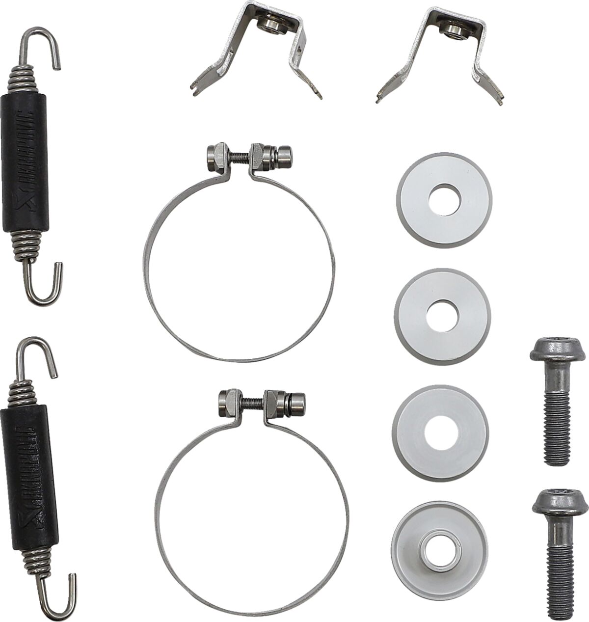 Akrapovic - Slip-On Line Muffler - Bild 2