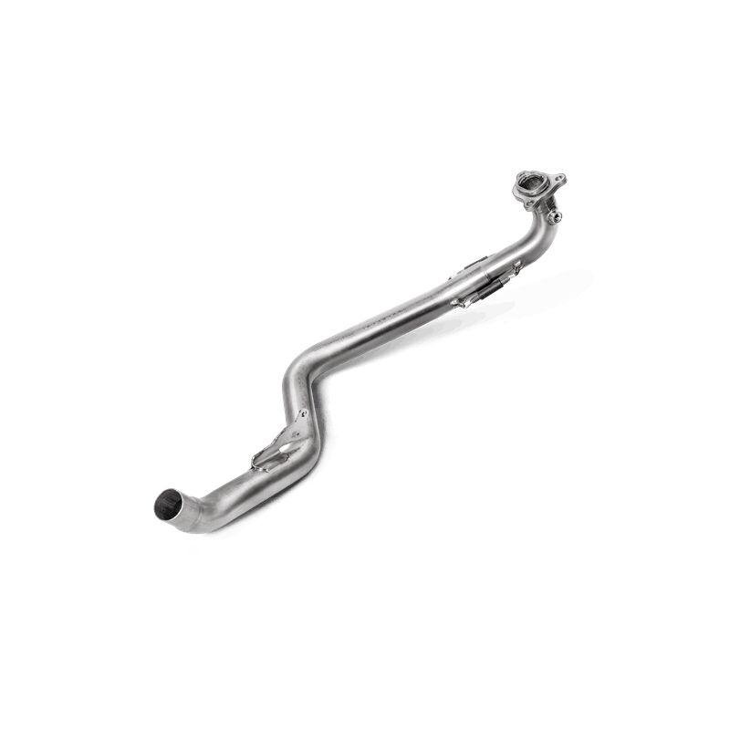 Akrapovic - Headpipes
