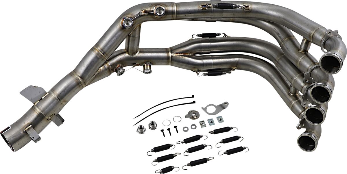 Akrapovic - Header - Bild 2