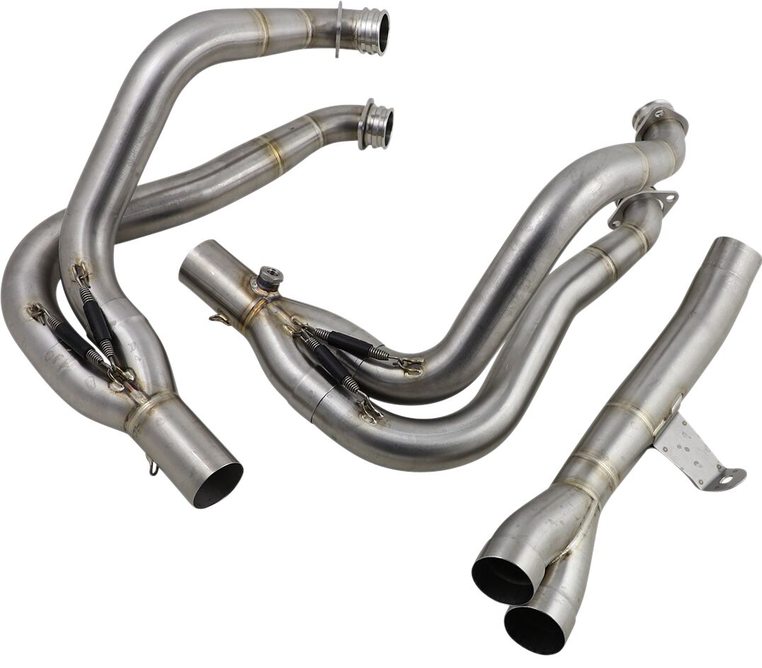 Akrapovic - Header - Bild 2
