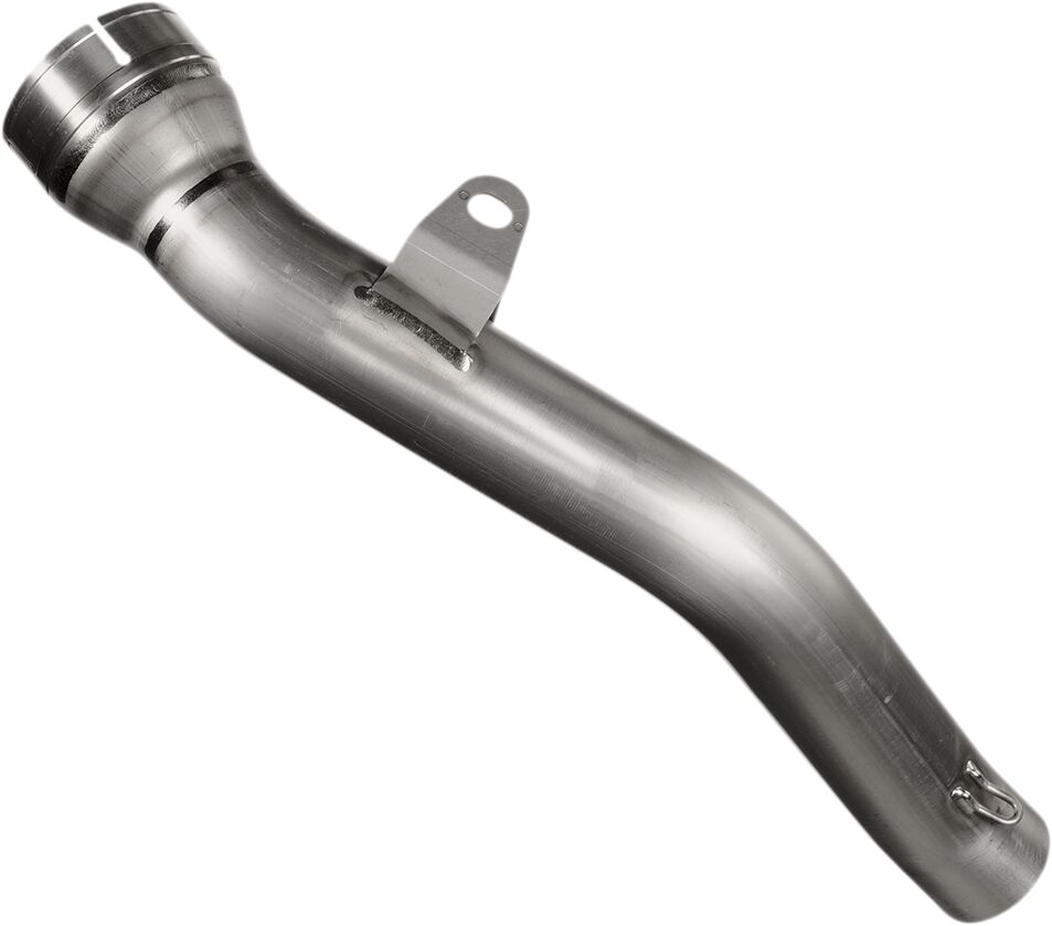 Akrapovic - Link Pipe