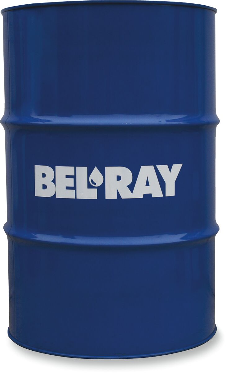 Bel-Ray - Synthetic Ester Blend Engine Oil