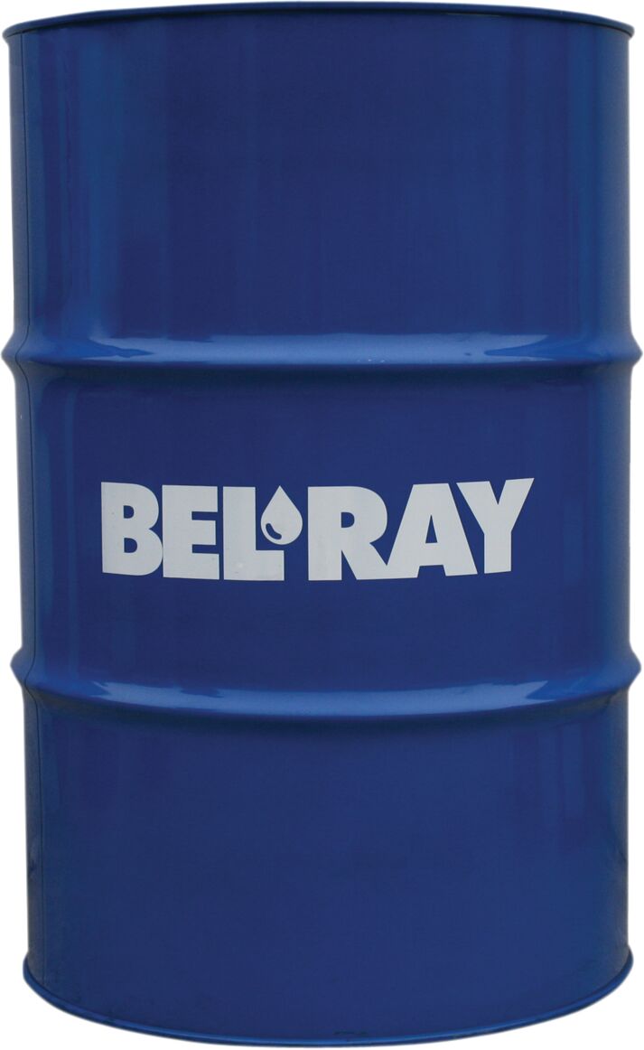 Bel-Ray - Synthetic Ester Blend Engine Oil - Bild 2