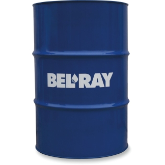 Bel-Ray - Synthetic Ester Blend Engine Oil