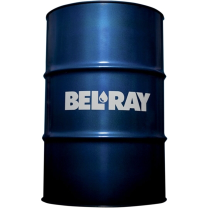 Bel-Ray - Shop Mineral 4T Engine Oil - RD-service