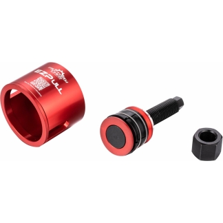 Factory Links - Tool Bearing Puller