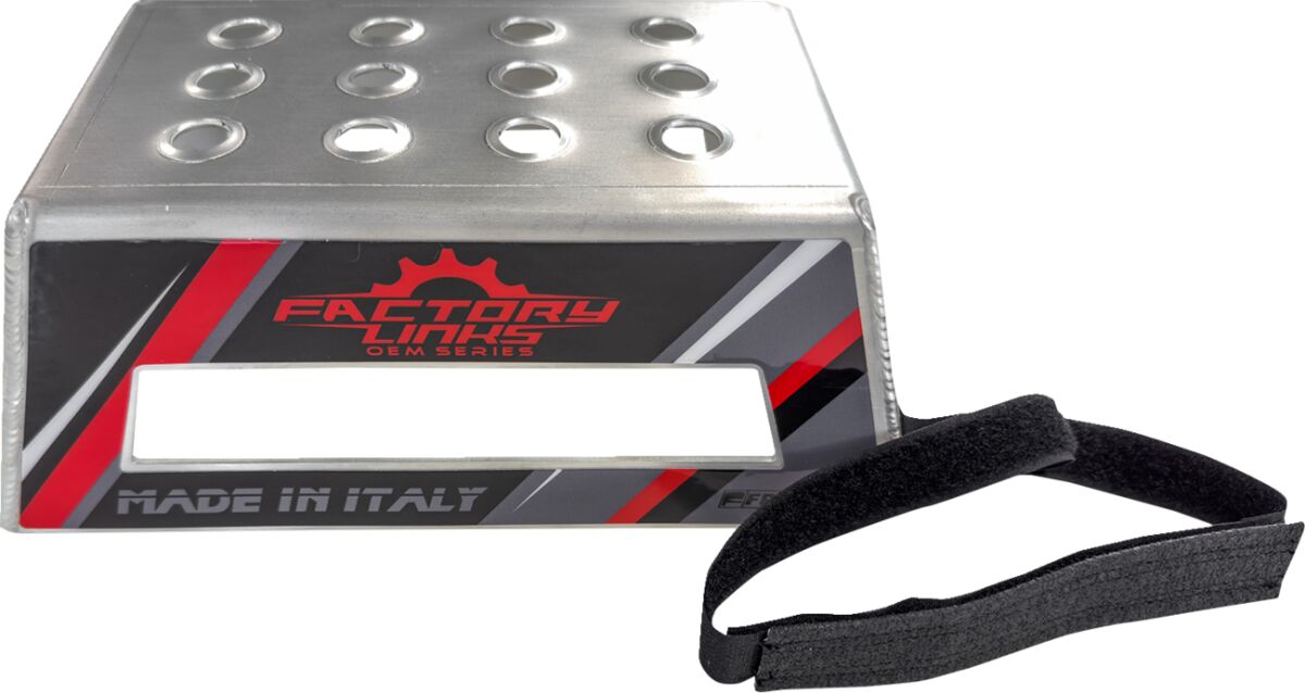 Factory Links - Moto Starting Block - Bild 2