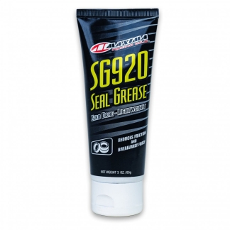 Maxima - SG920 Seal Grease
