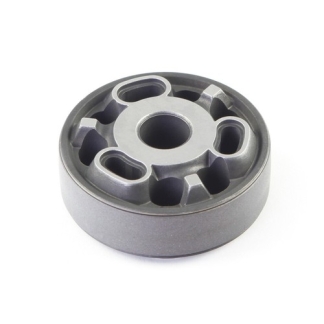 WP – Piston cmpl, WP 46/18