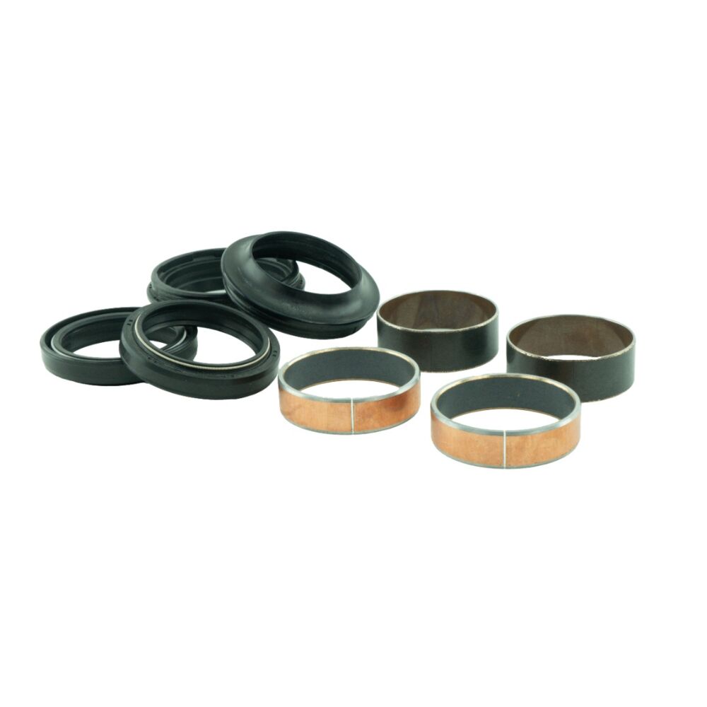 K-Tech - Front Fork Service Kit KYB 41mm