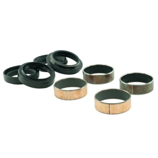 K-Tech - Front Fork Service Kit Ohlins 43mm