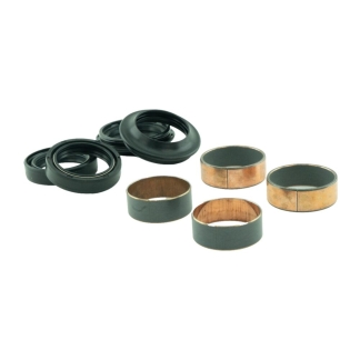 K-Tech - Front Fork Service Kit Showa 37mm