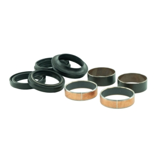 K-Tech - Front Fork Service Kit Showa 41mm