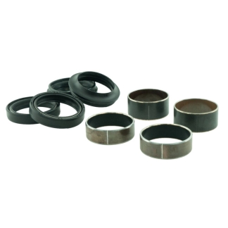 K-Tech - Front Fork Service Kit WP 43mm