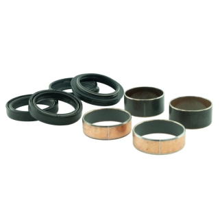 K-Tech - Front Fork Service Kit Showa 45mm