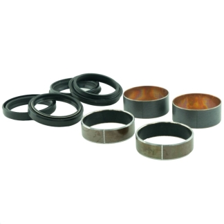 K-Tech - Front Fork Service Kit KYB 48mm