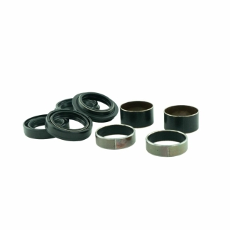 K-Tech - Front Fork Service Kit WP 35mm