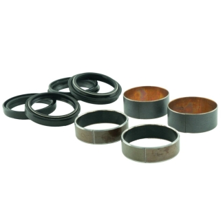 K-Tech - Front Fork Service Kit WP/ZF/Sachs/Marzocchi 48mm