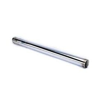 K-Tech - Front Fork Slide Pipe Chrome WP 48.00x595.00mm