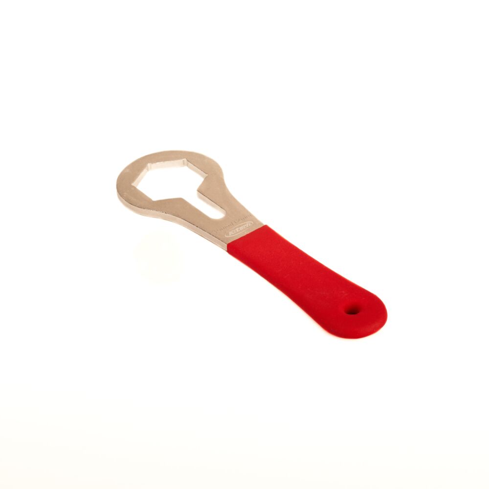 K-Tech - Tool - Front Fork Top Cap Spanner 45mm (WP 43mm AER)