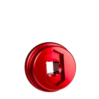 K-Tech - Tool - Front Fork Compression Valve - SHOWA