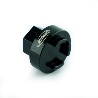 K-Tech - Tool - Front Fork Compression Valve WP XACT PRO