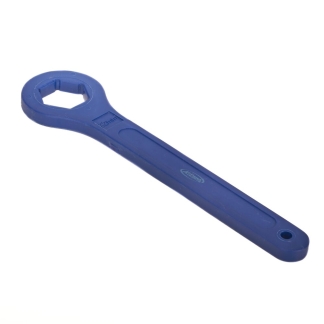 K-Tech - Tool - Front Fork Top Cap Spanner 35mm (Plastic)