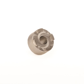 K-Tech - Tool - Front Fork Cartridge Socket -Yamaha YZF-R3 (2019)