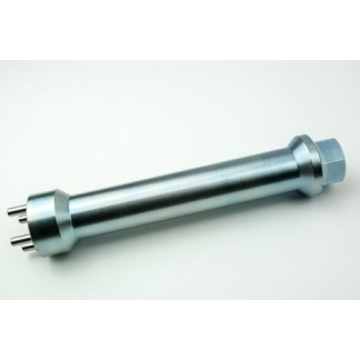 K-Tech - Tool - Front Fork Damper Assembly