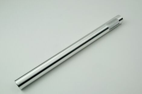 K-Tech - Tool - Front Fork Piston Rod -K-Tech 20IDS/25IDS/RDS/DDS/KTR ...