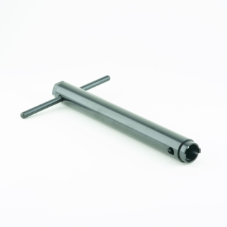 K-Tech - Tool - Front Fork Cartridge Holding XR/DRZ