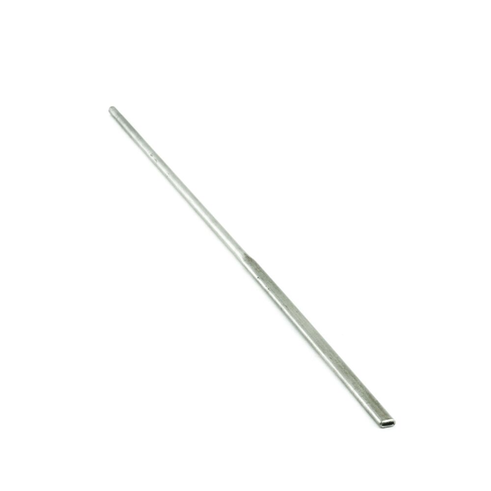 K Tech Rool K-Tech - Tool - Front Fork Oil Level Tool - Trds Thin Bleed Tube Insert ...