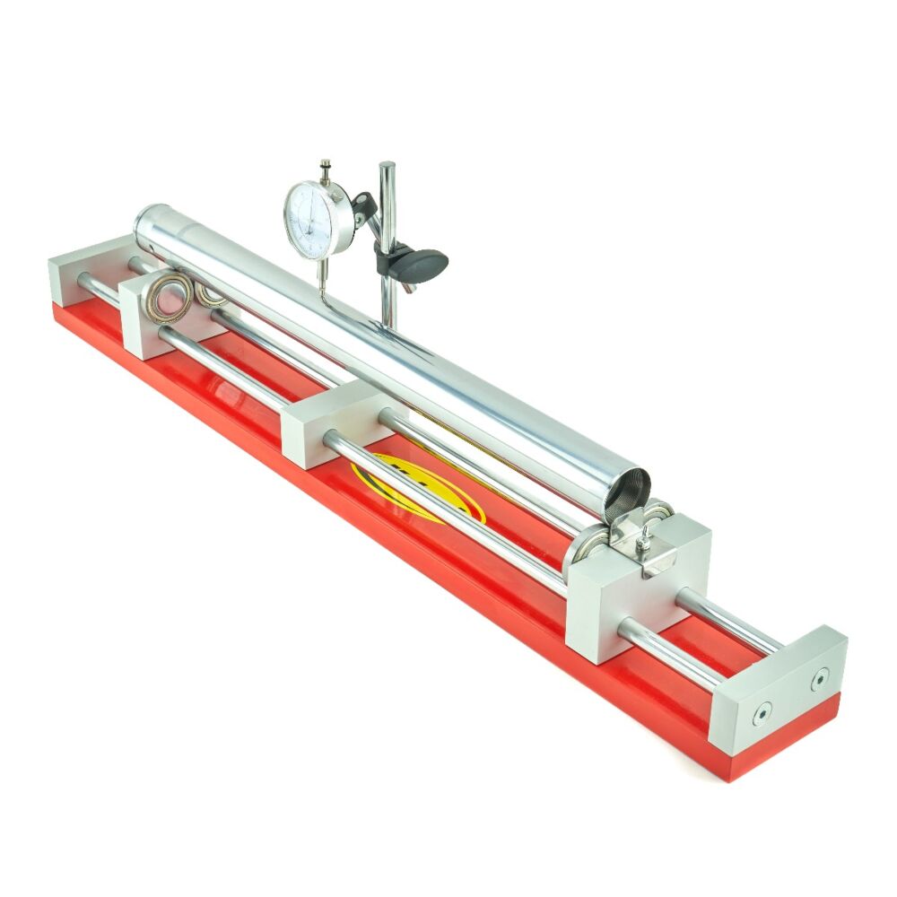 K Tech Rool K-Tech - Tool - Front Fork Alignment Tool inc DTI - RD-service