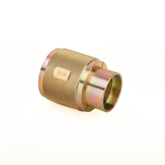 K-Tech - Tool - Front Fork Seal Hammer 35/36mm