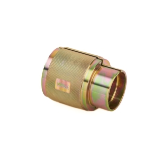 K-Tech - Tool - Front Fork Seal Hammer 37mm