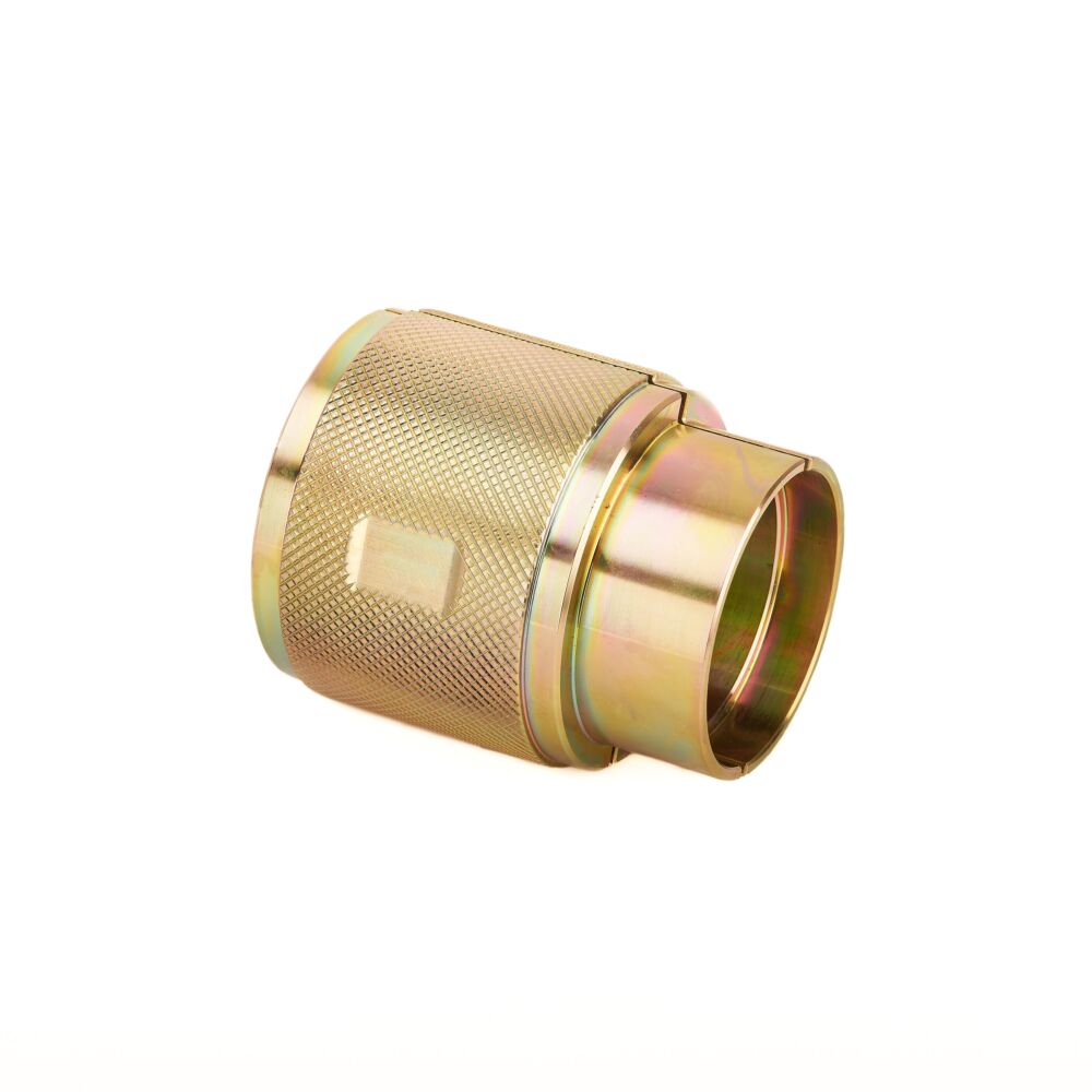K-Tech - Tool - Front Fork Seal Hammer 41mm