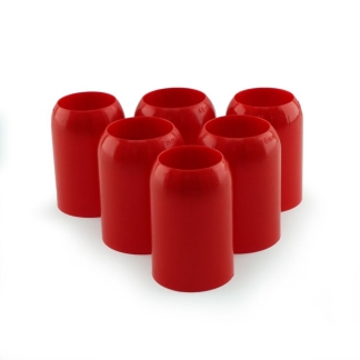 K-Tech - Tool - Front Fork Seal Bullet Set