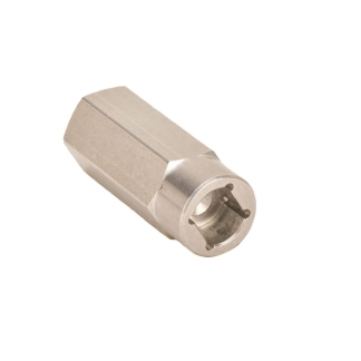 K-Tech - Tool - Front Fork Compression Adjuster 10mm -KYB