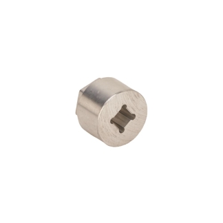 K-Tech - Tool - Front Fork Socket SAFF 24mm