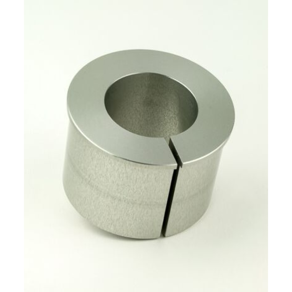 K-Tech - Tool - Front Fork Tube Clamping Insert (24mm) - RD-service