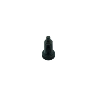 K-Tech - Tool - Front Fork DDS Cartridge C-Wrench Pin