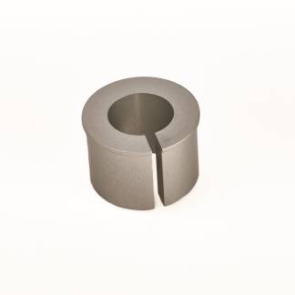 K-Tech - Tool - Front Fork Tube Clamping Insert (38mm)