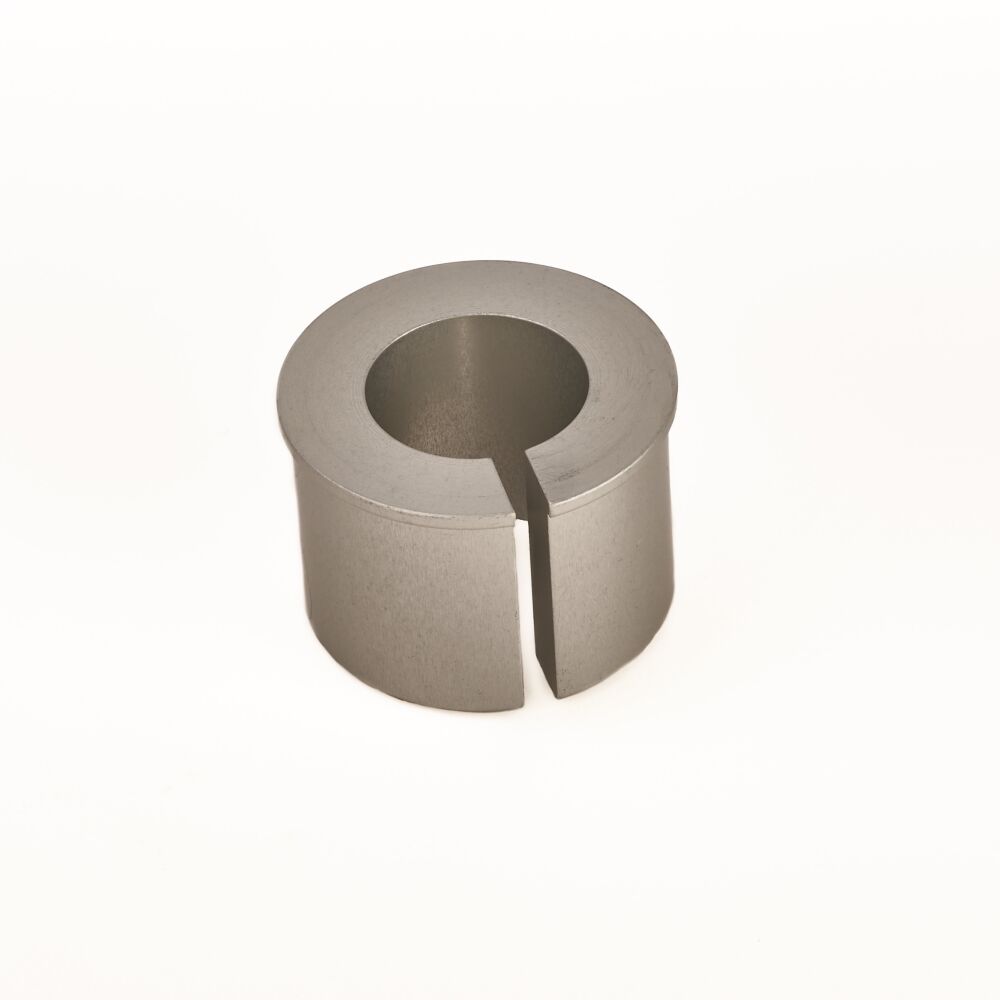 K-Tech - Tool - Front Fork Tube Clamping Insert (47mm)