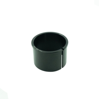 K-Tech - Tool - Tube Clamping Insert (55mm)