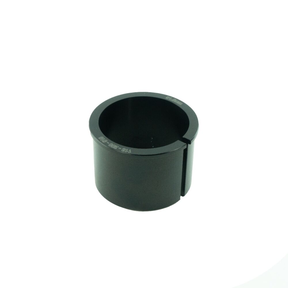 K-Tech - Tool - Tube Clamping Insert (51.5mm)