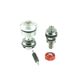 K-Tech - Front Fork ProValve 23.00mm Cartridge WP 43.00mm AER