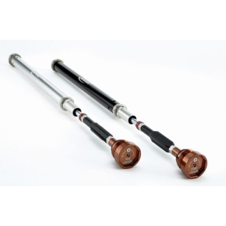 K-Tech - Front Fork Cartridges ORDS KTM 65SX 2012-2020, HVA TC65 2017-2020 WP