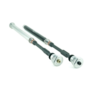 K-Tech - Front Fork Cartridges 20IDS Yamaha YZF-R3 2019> KYB