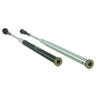 K-Tech - Front Fork Cartridges ORDS GAS GAS, HUSQVARNA, KTM 50cc 2021-2025 WP OEM CAP