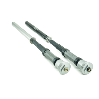 K-Tech - Front Fork Cartridges 20IDS Triumph Speed Twin